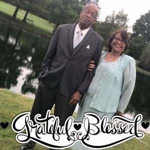 Meet your Posher, Collette